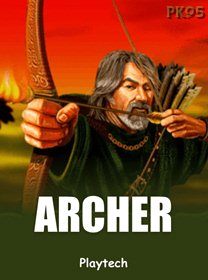 Archer