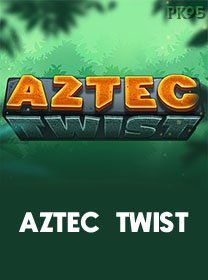 Aztec Twist