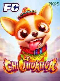 Chilihuahua