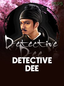 Detective Dee
