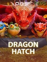 Dragon Hatch