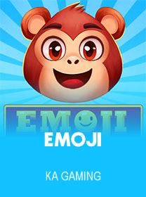 Review Lengkap Game Emoji Versi Terbaru
