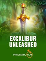 Excalibur Unleashed