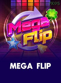 Mega Flip