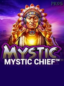 Mystic Chief