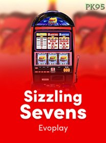 Sizzling Sevens