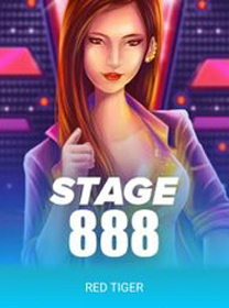 Review Game Stage888 untuk Pemula dan Pro