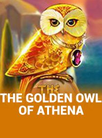 The Golden Owl of Athena Game: Cara Akses dan Bermain dengan Aman