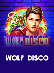 Review Game Wolf Disco Terlengkap untuk Pemula