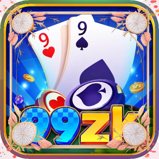 99zk Terbaru: Download APK Resmi dan Aman