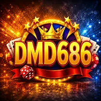 dmd686 Terbaru: Download APK Resmi dan Aman