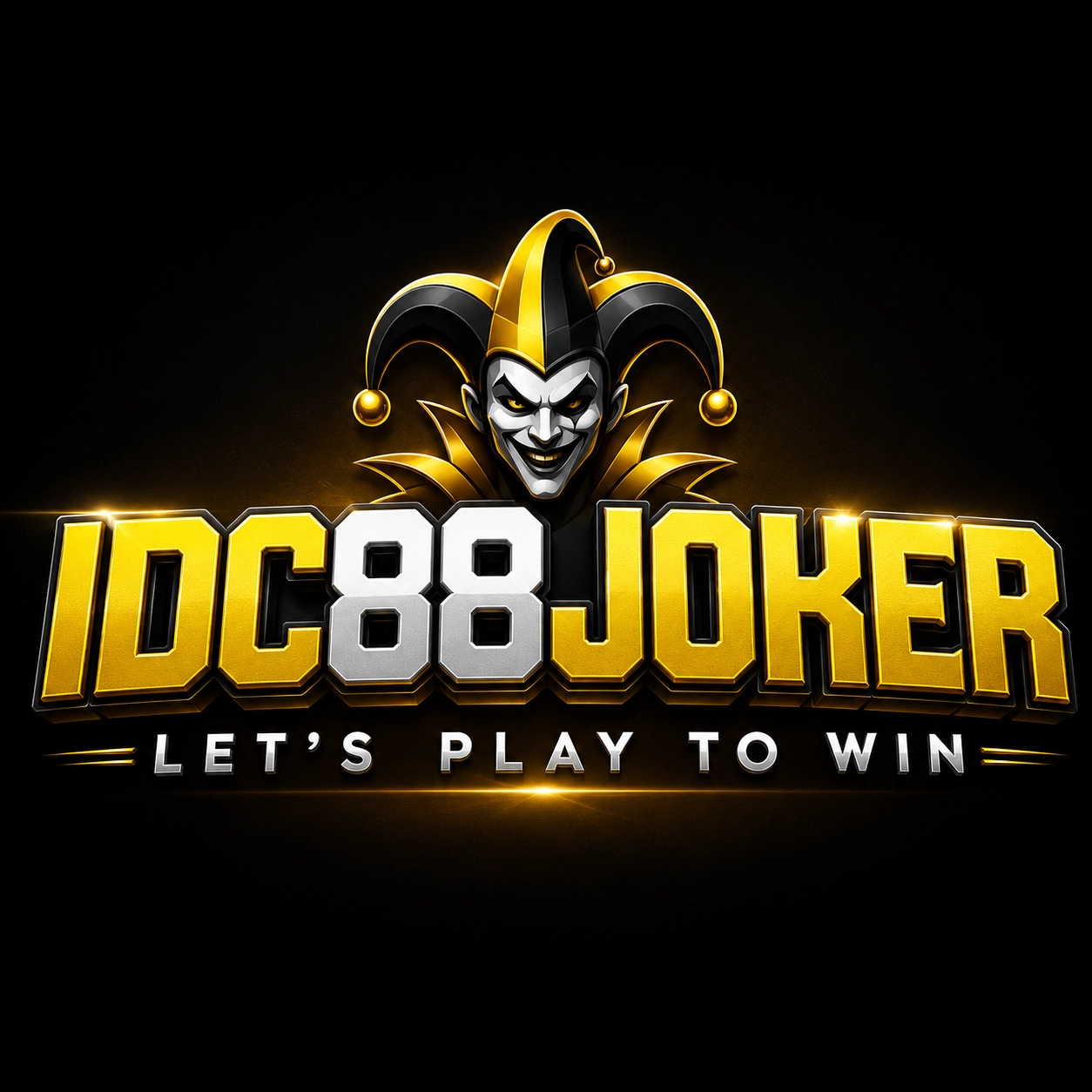 Aplikasi idc88joker Resmi: Download dan Instalasi