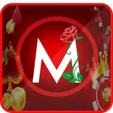 Aplikasi mawartoto Resmi: Download dan Instalasi