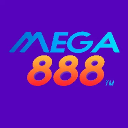 mega888 Terbaru: Download APK Resmi dan Aman