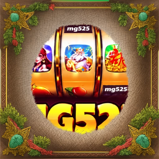 Aplikasi mg525 Resmi dan Terpercaya di Android