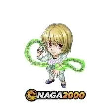 naga2000 Terbaru: Download APK Resmi dan Aman