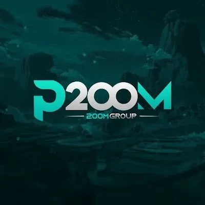 p200m Terbaru: Download APK Resmi dan Aman
