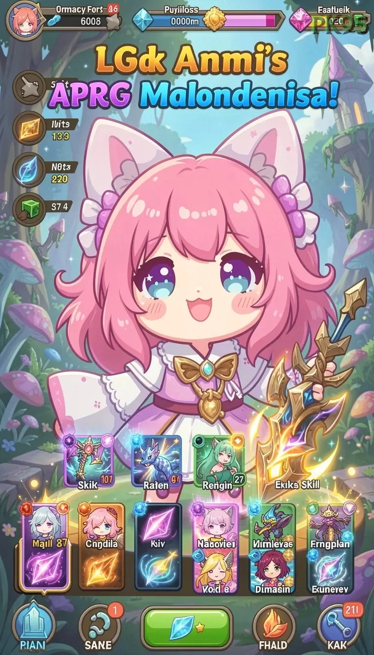 Screenshot Xi Yang Yang