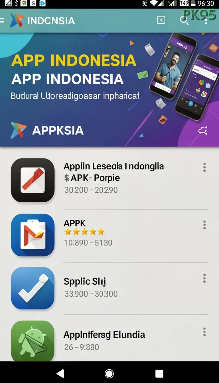 Screenshot Dr Francashstein